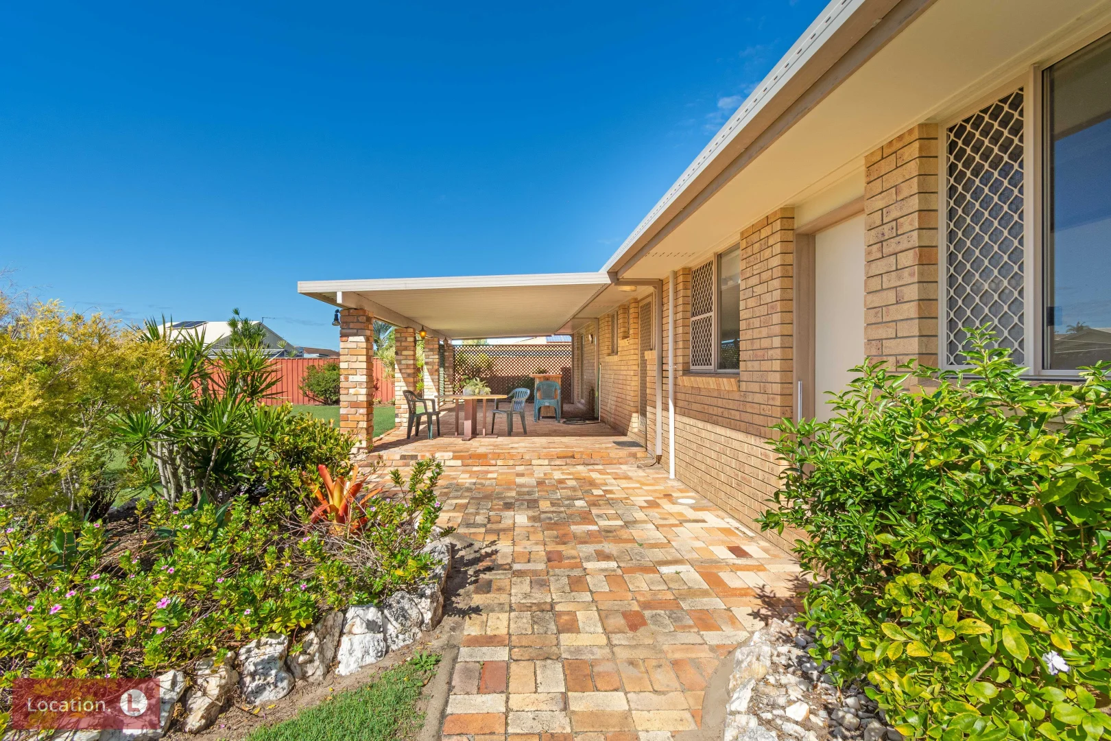 Additional image 29 of 130 Davidson Street, Bargara QLD 4670