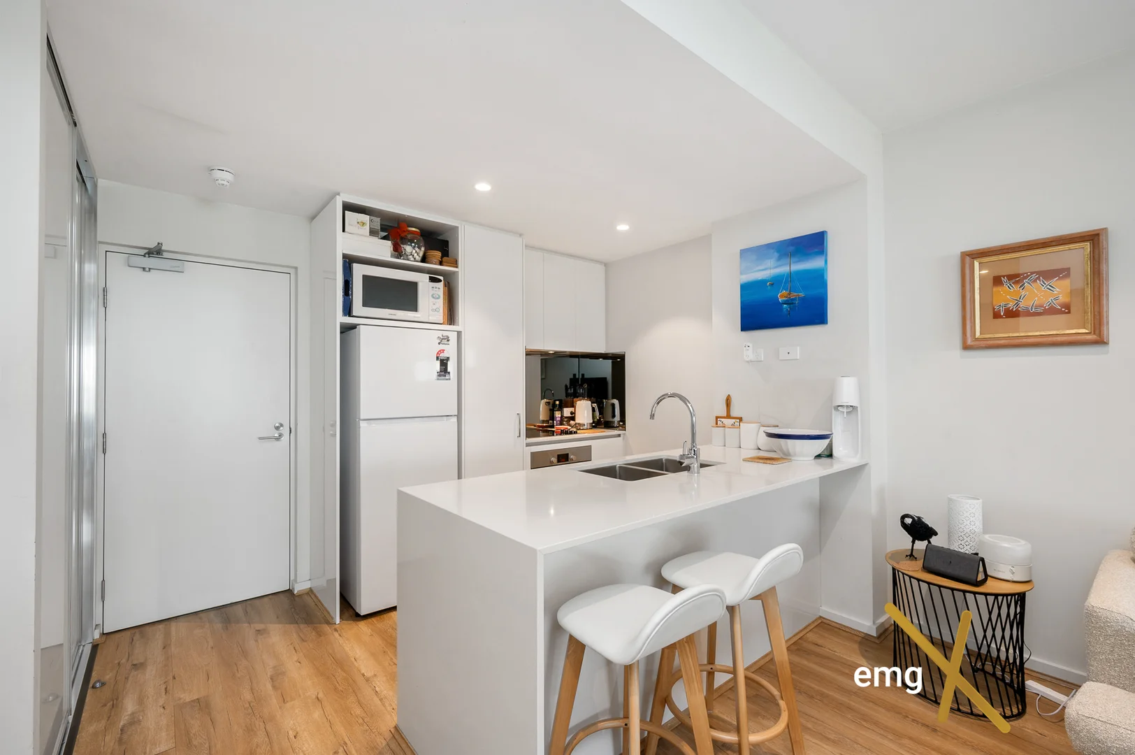 Additional image 4 of 17/13 O'Connor Close, North Coogee WA 6163