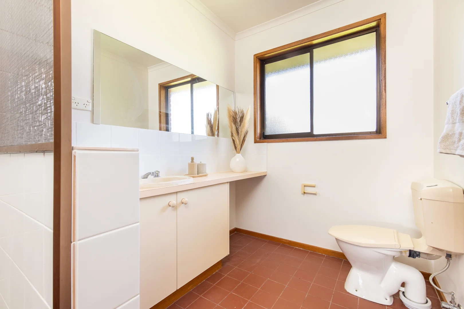 Additional image 9 of 4 McEdward Court, Mildura VIC 3500