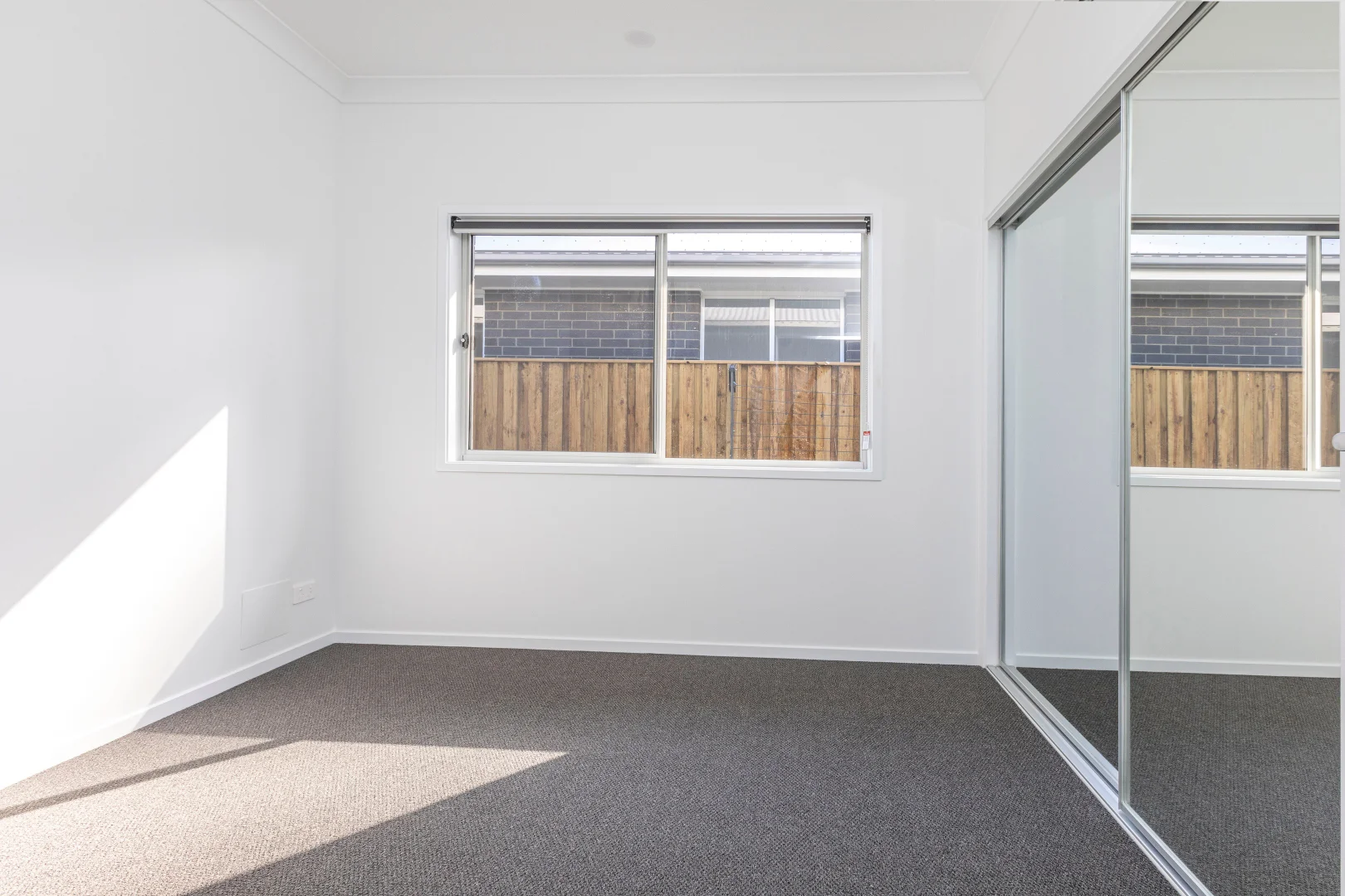 Additional image 11 of 7 Magnolia St, Pallara QLD 4110