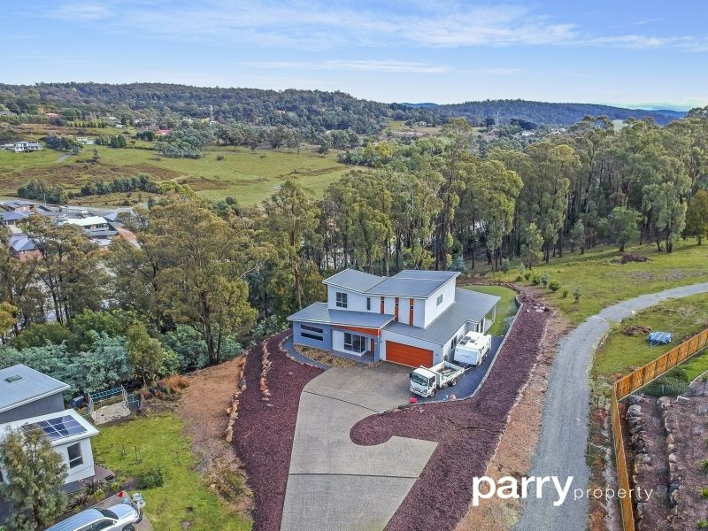 10 Edzell Court, Riverside TAS 7250, Image 1