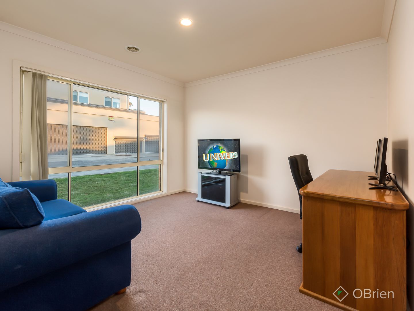 31 Tintern Loop, Hillside VIC 3037, Image 1