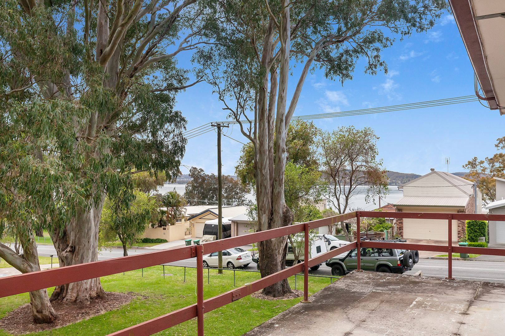 33 George Street, Marmong Point NSW 2284, Image 2