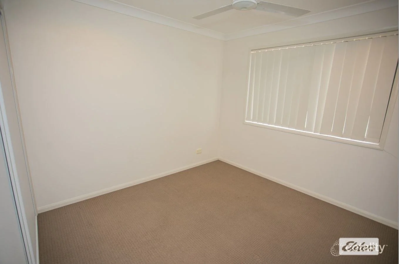 Additional image 8 of 13 Sheridan Street, Chinchilla QLD 4413