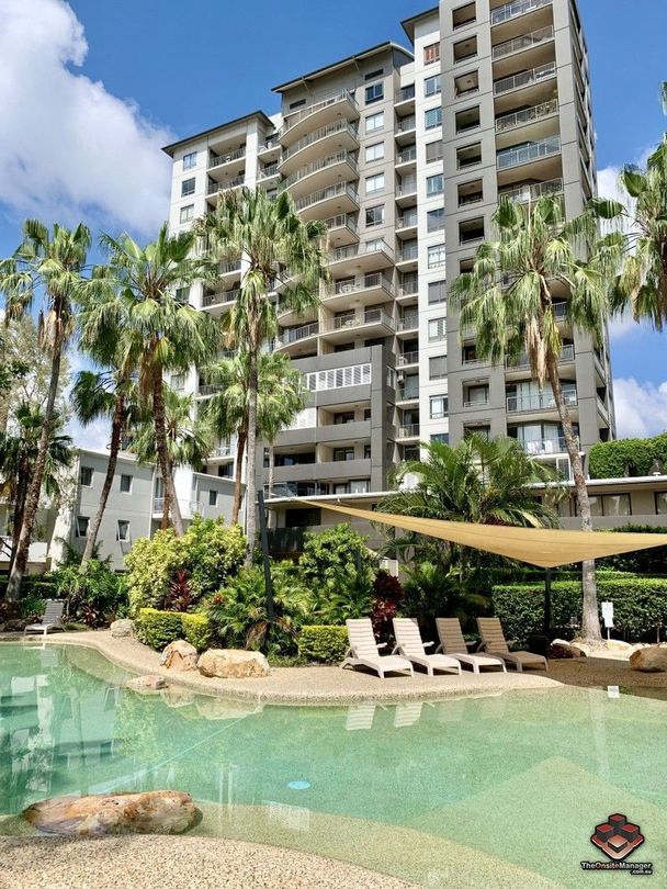 ID21105321/55 Baildon Street, Kangaroo Point QLD 4169 Apartment For