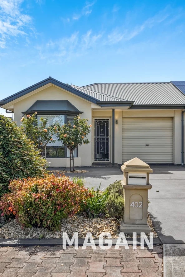 Additional image 5 of 402 Diagonal Road, Sturt SA 5047