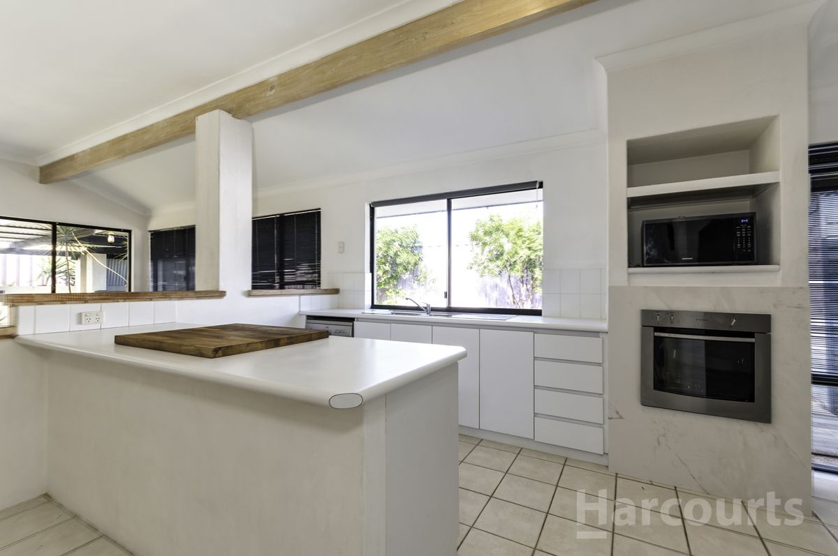 12 Bergalia Mews, Currambine WA 6028, Image 1