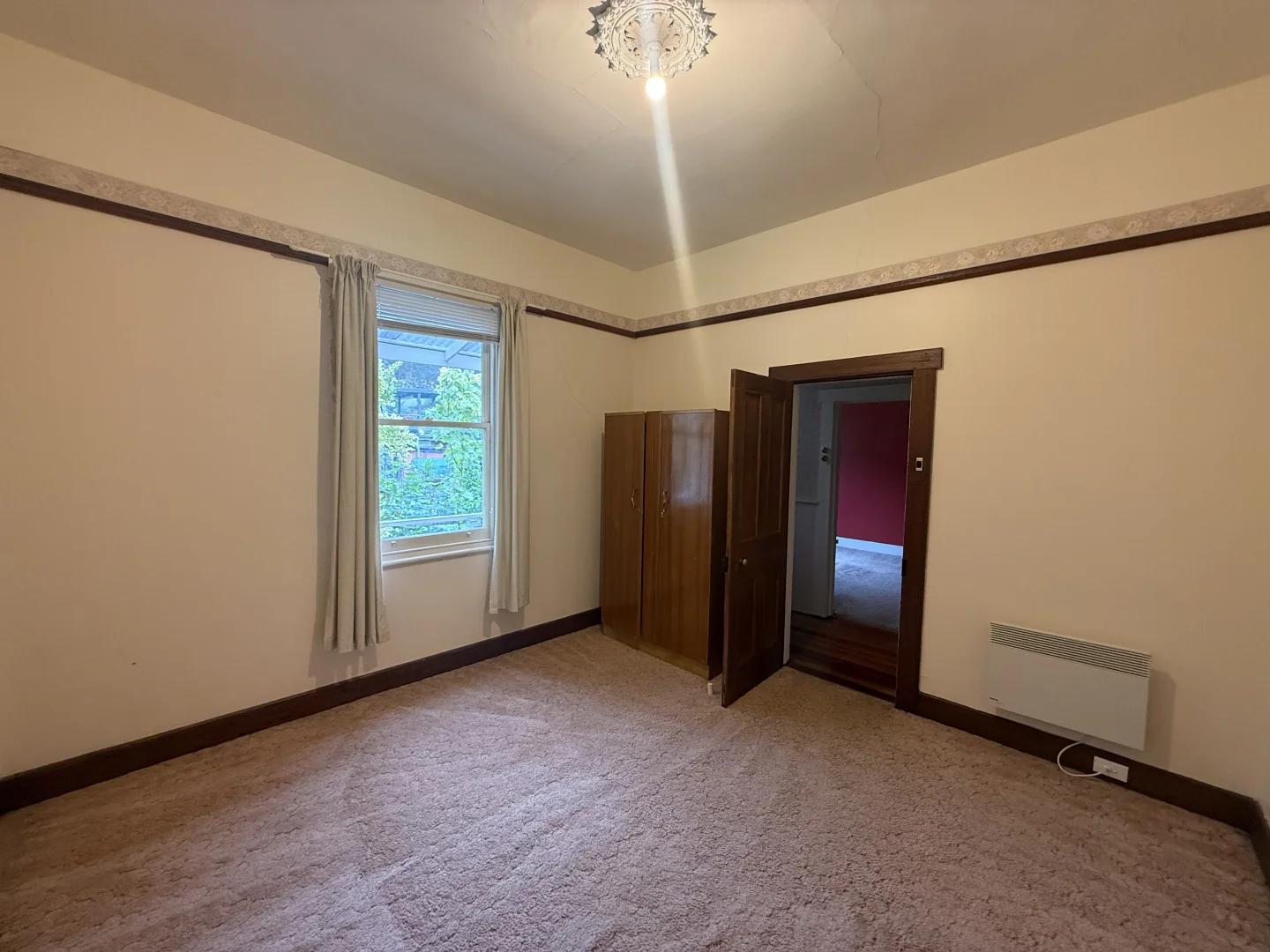Additional image 5 of 1777 Lilydale Road, Lilydale TAS 7268
