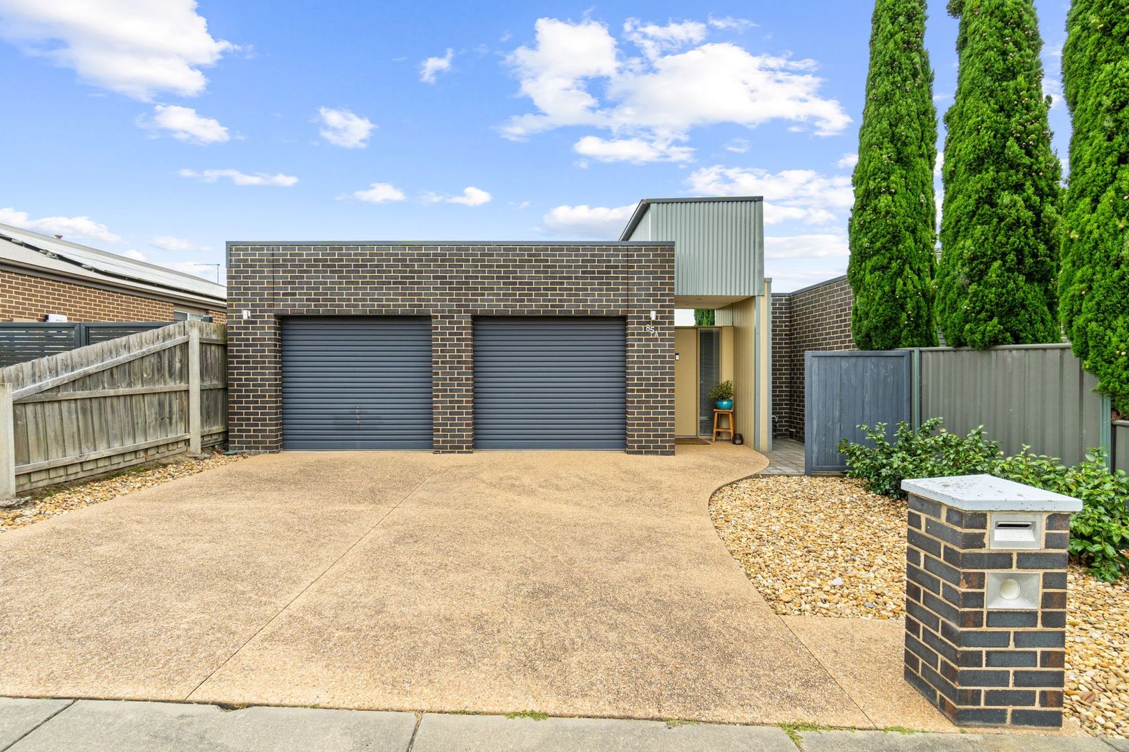 85A St Georges Road, Traralgon VIC 3844, Image 2