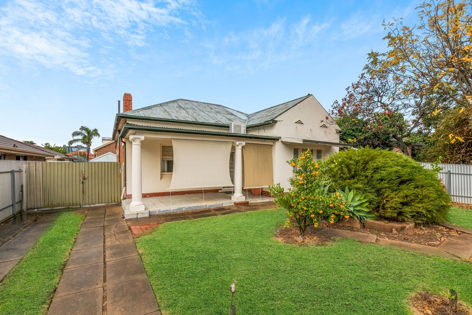 13 Kent Road, Keswick SA 5035, Image 0