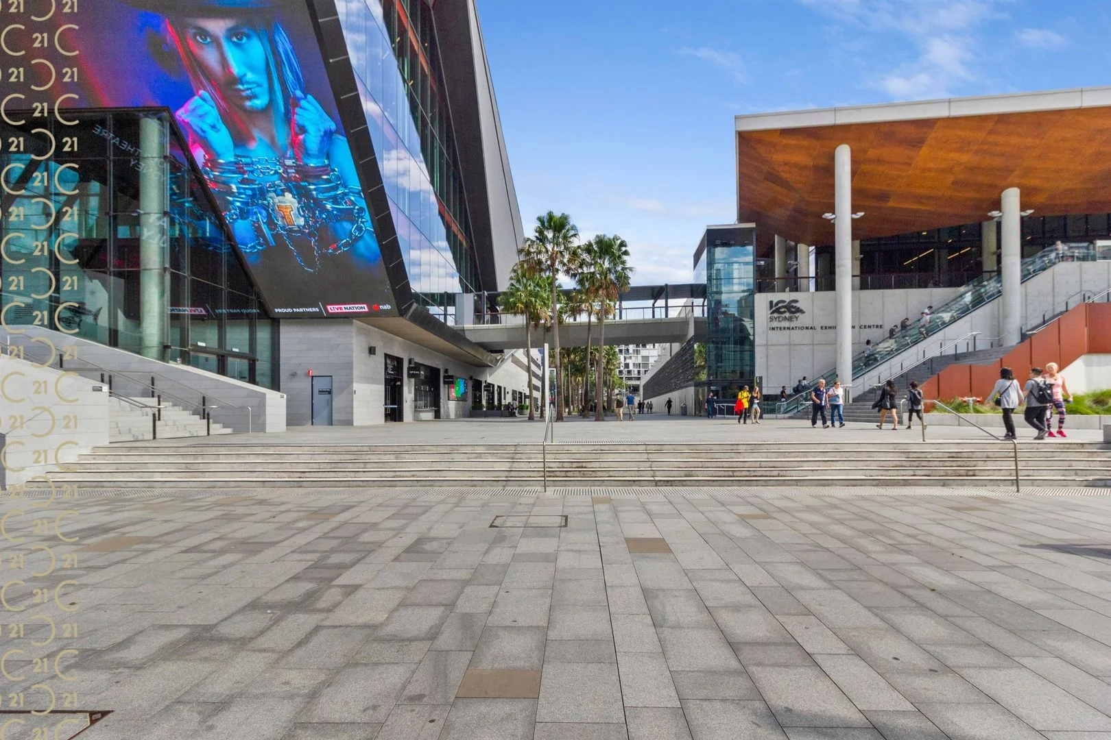 Image 12