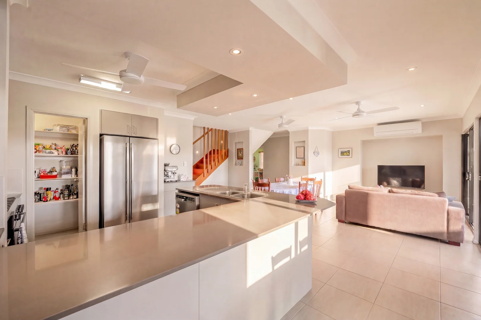 Additional image 3 of 48-50 Tills Street, Westcourt QLD 4870