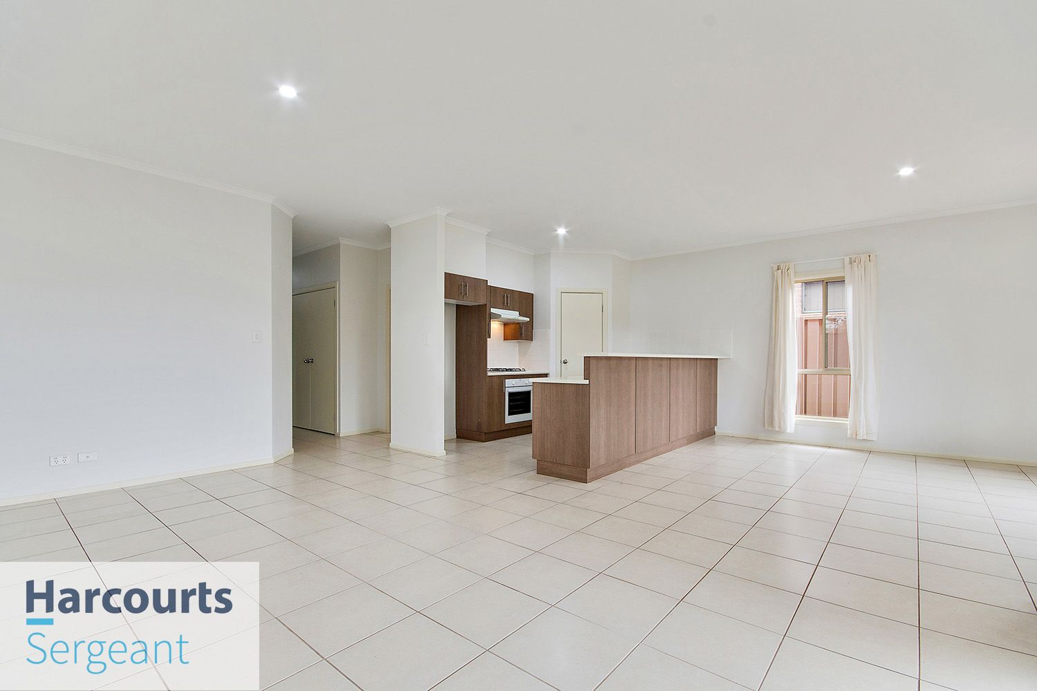 42 Colville Drive, Willaston SA 5118, Image 1