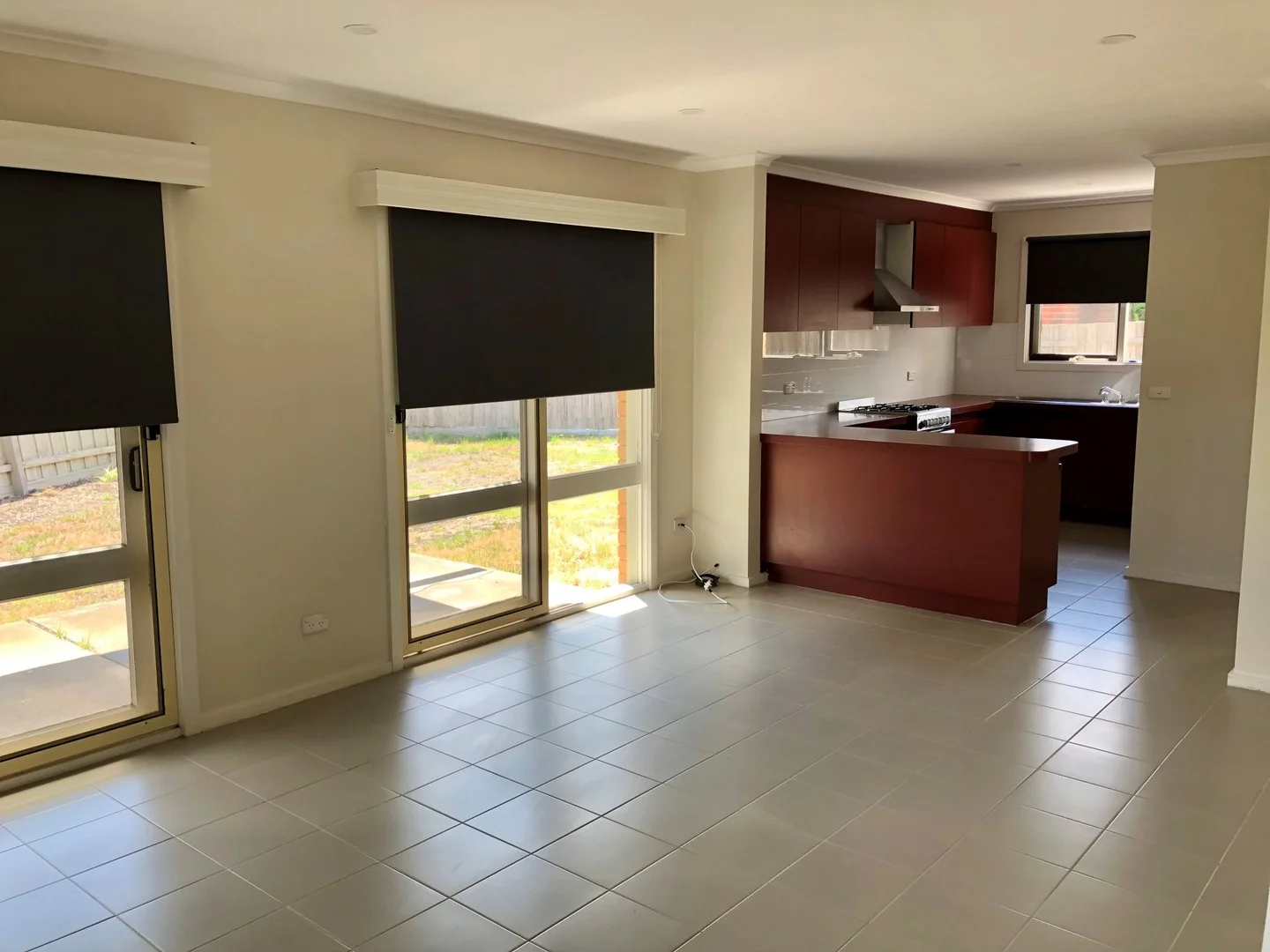 Additional image 3 of 1B Wooddale Grove, Mitcham VIC 3132