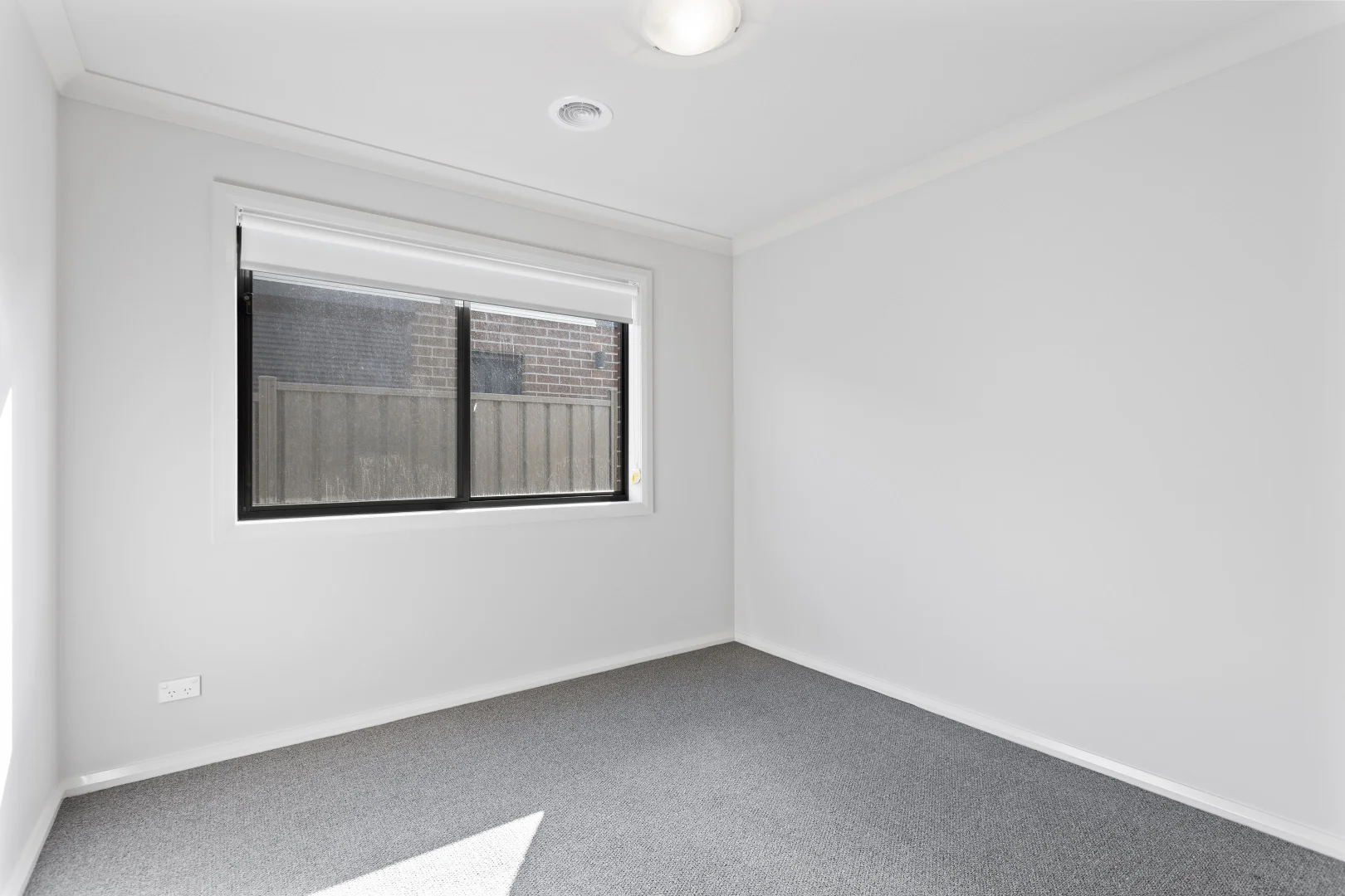 Additional image 10 of 21 Ajay Way, Kurunjang VIC 3337