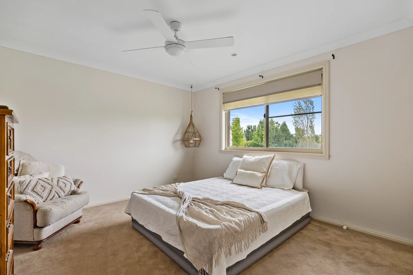 Additional image 10 of 47 Henry Lawson Drive, Mudgee NSW 2850