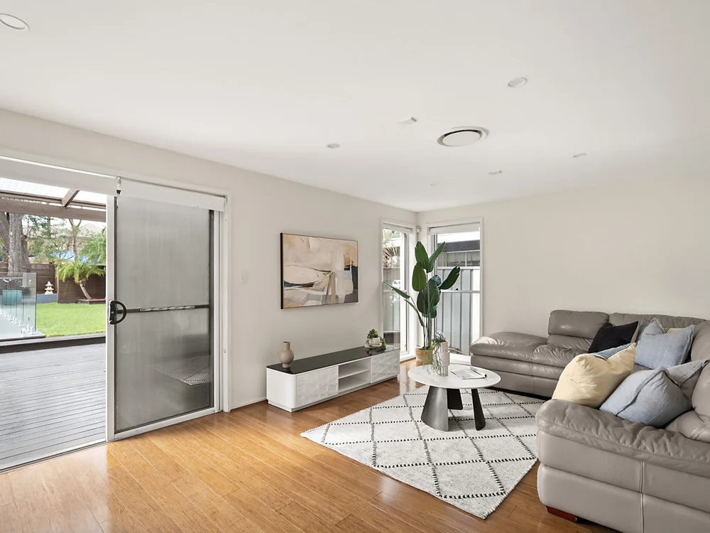 Additional image 4 of 166 Connells Point Road, Connells Point NSW 2221