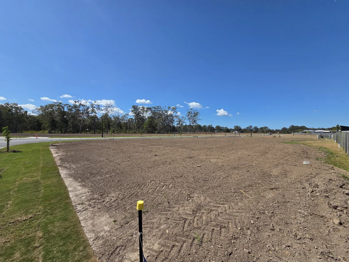 Caboolture QLD 4510 photo 4