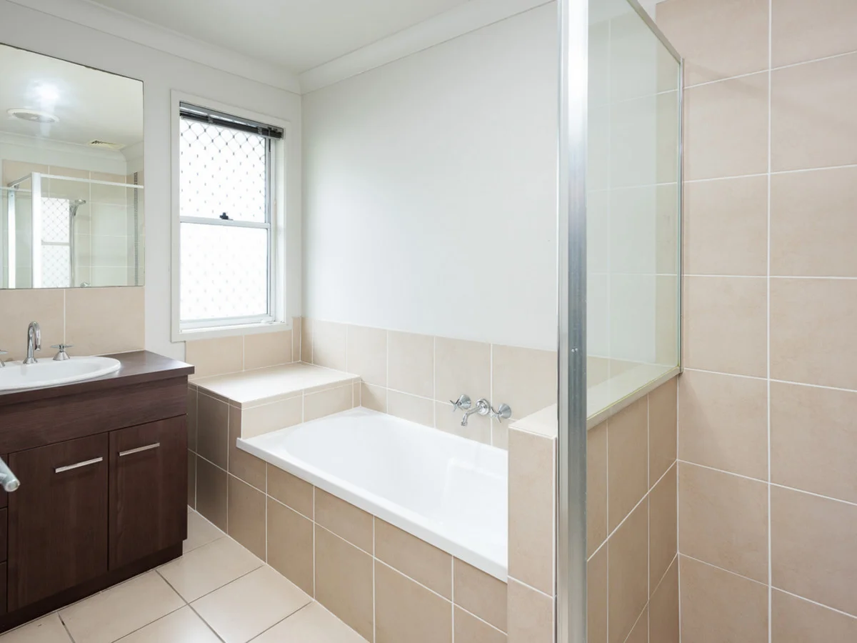 Additional image 16 of 37 Cobb & Co Drive, Oxenford QLD 4210