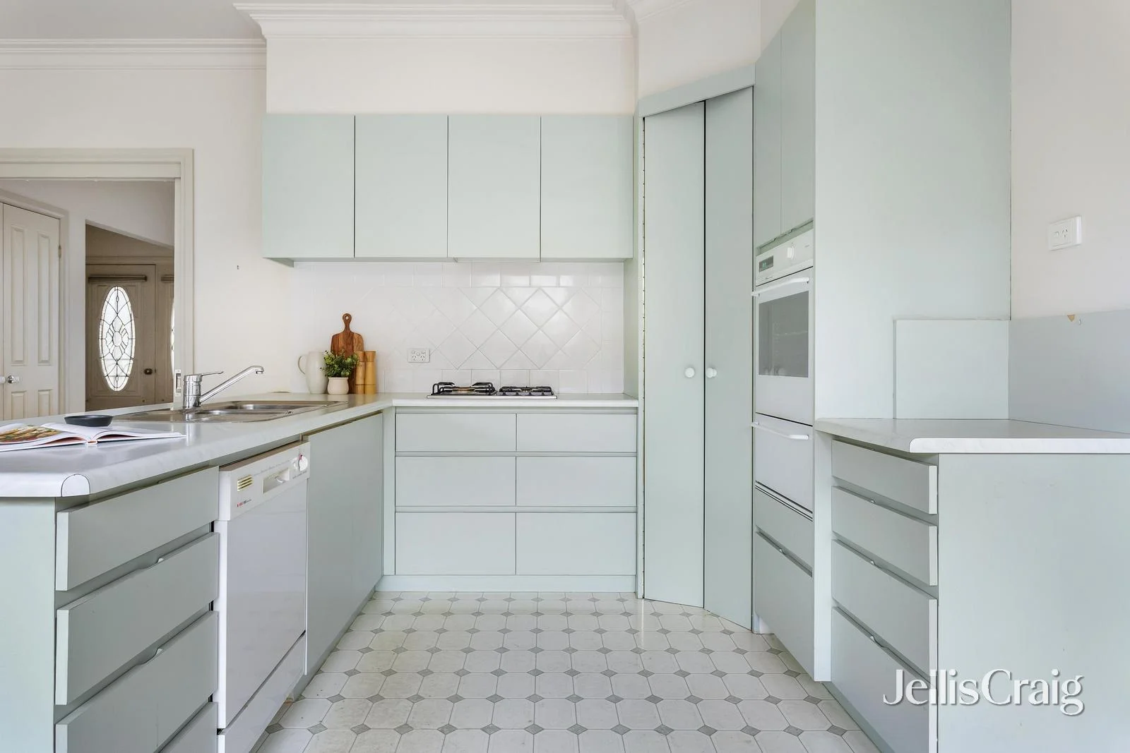 Additional image 6 of 10 Oban Way, Macleod VIC 3085