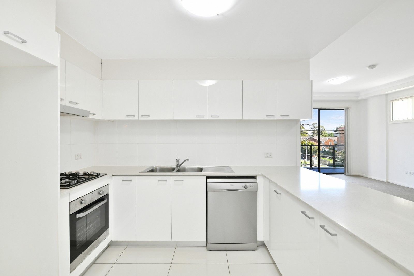 202/42 Macarthur Street, Parramatta NSW 2150, Image 1