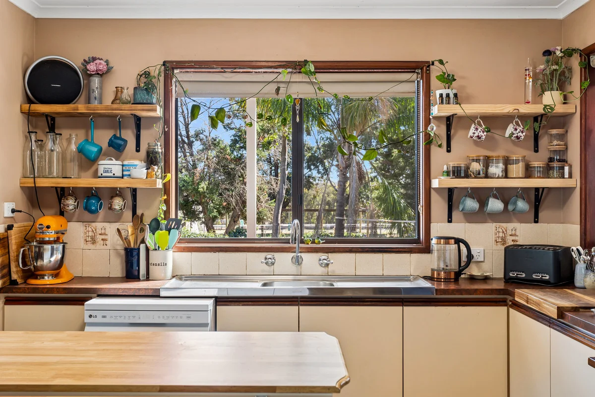 Additional image 6 of 58 Mairinger Way, Wundowie WA 6560