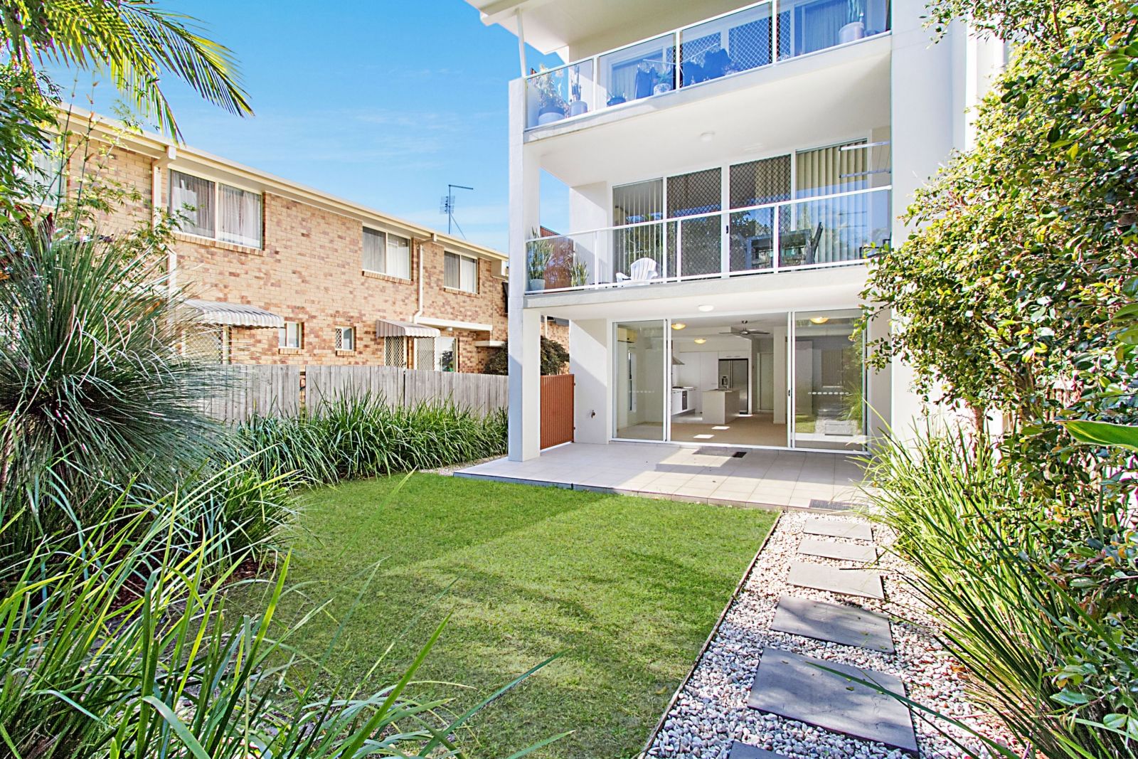 2/7 Margaret Street, Tweed Heads NSW 2485, Image 0