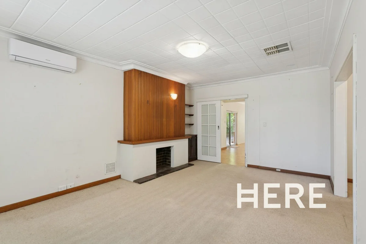 Additional image 13 of 8 Glencoe Road, Ardross WA 6153