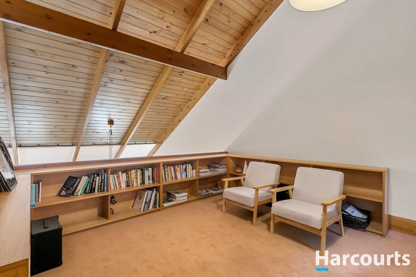 Additional image 21 of 25 Victoria Parade, Devonport TAS 7310