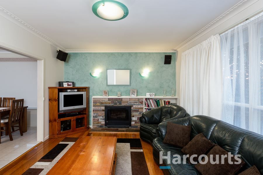 53 Simpson Drive, Dandenong North VIC 3175, Image 2