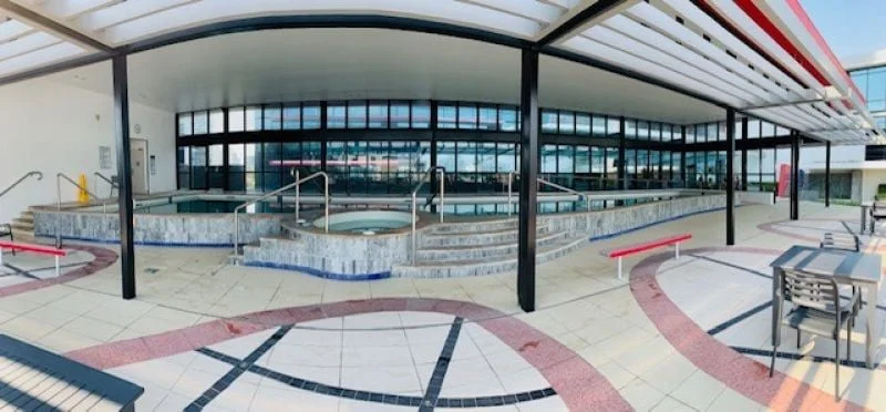 Additional image 19 of 1294/56 Scarborough St, Southport QLD 4215