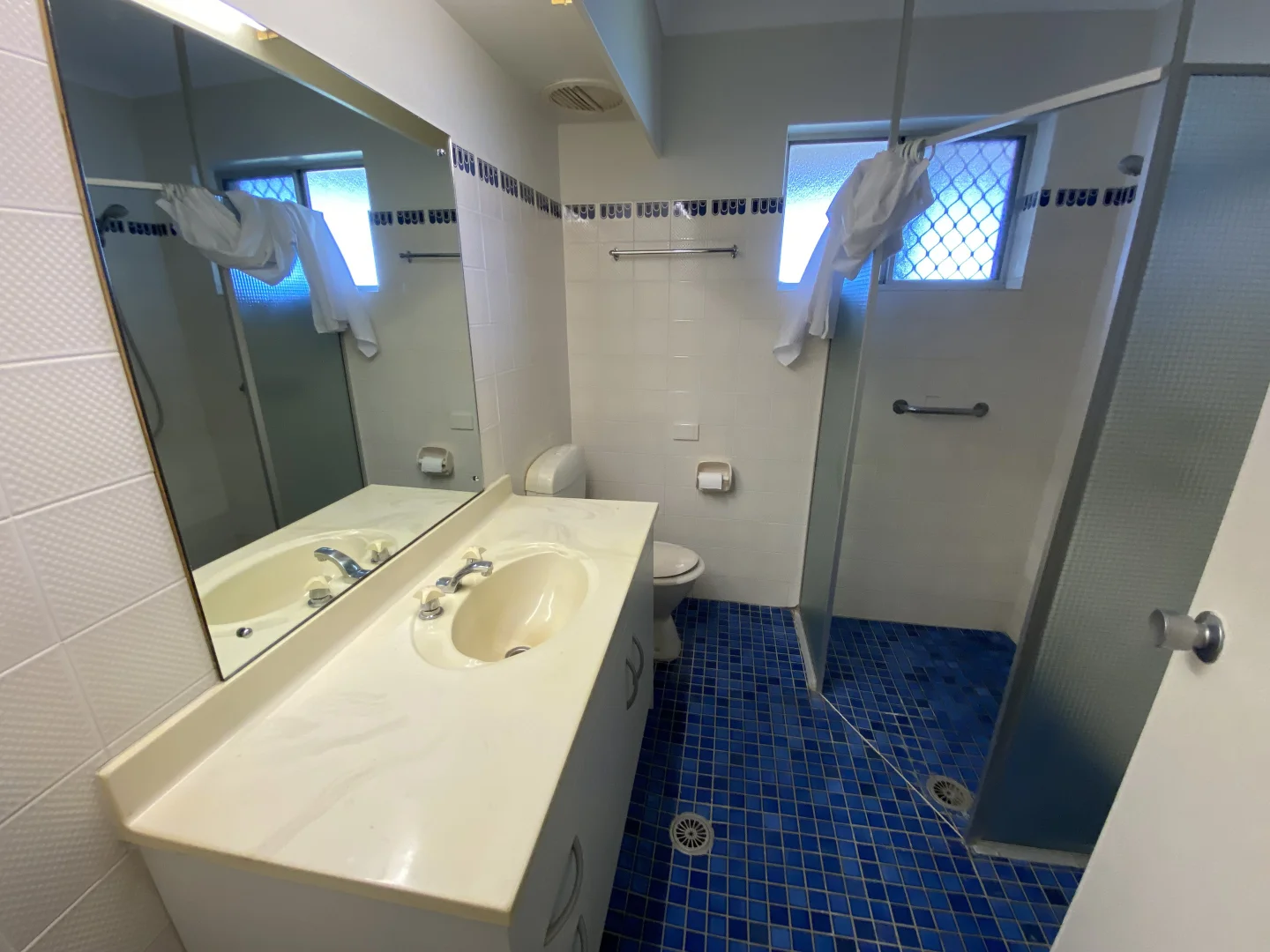 Additional image 7 of 1/2 Tribe Street, Tamworth NSW 2340