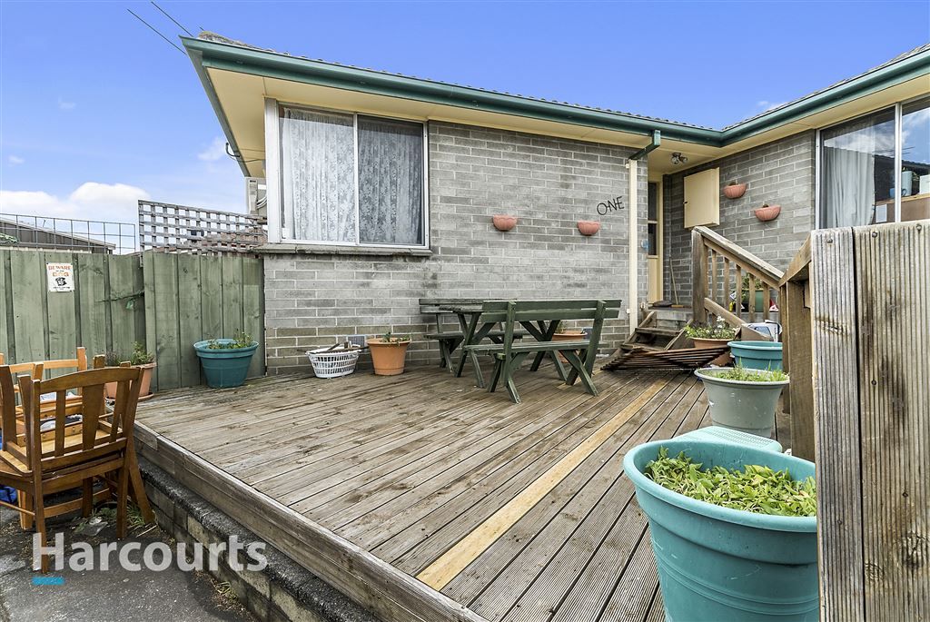 1 Cheswick Crescent, Bridgewater TAS 7030