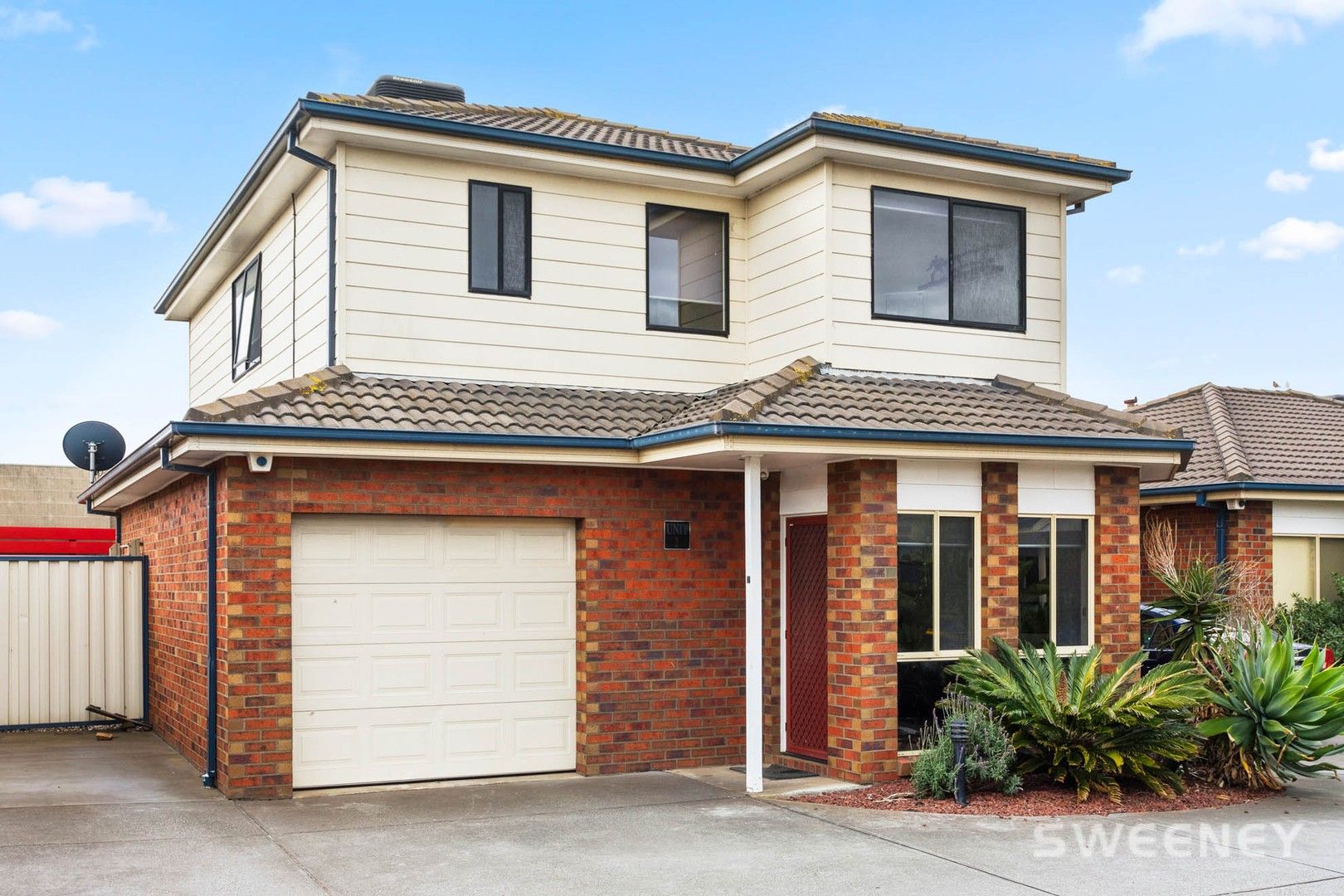 2/25 Ailsa Street South, Altona Meadows VIC 3028, Image 0