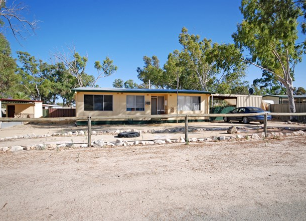 4 King Street, Eneabba WA 6518