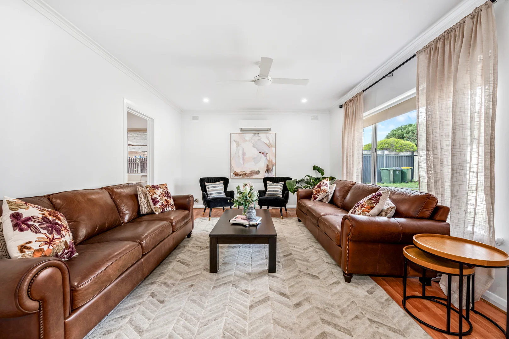 Additional image 7 of 3 Stirling Drive, Morphett Vale SA 5162