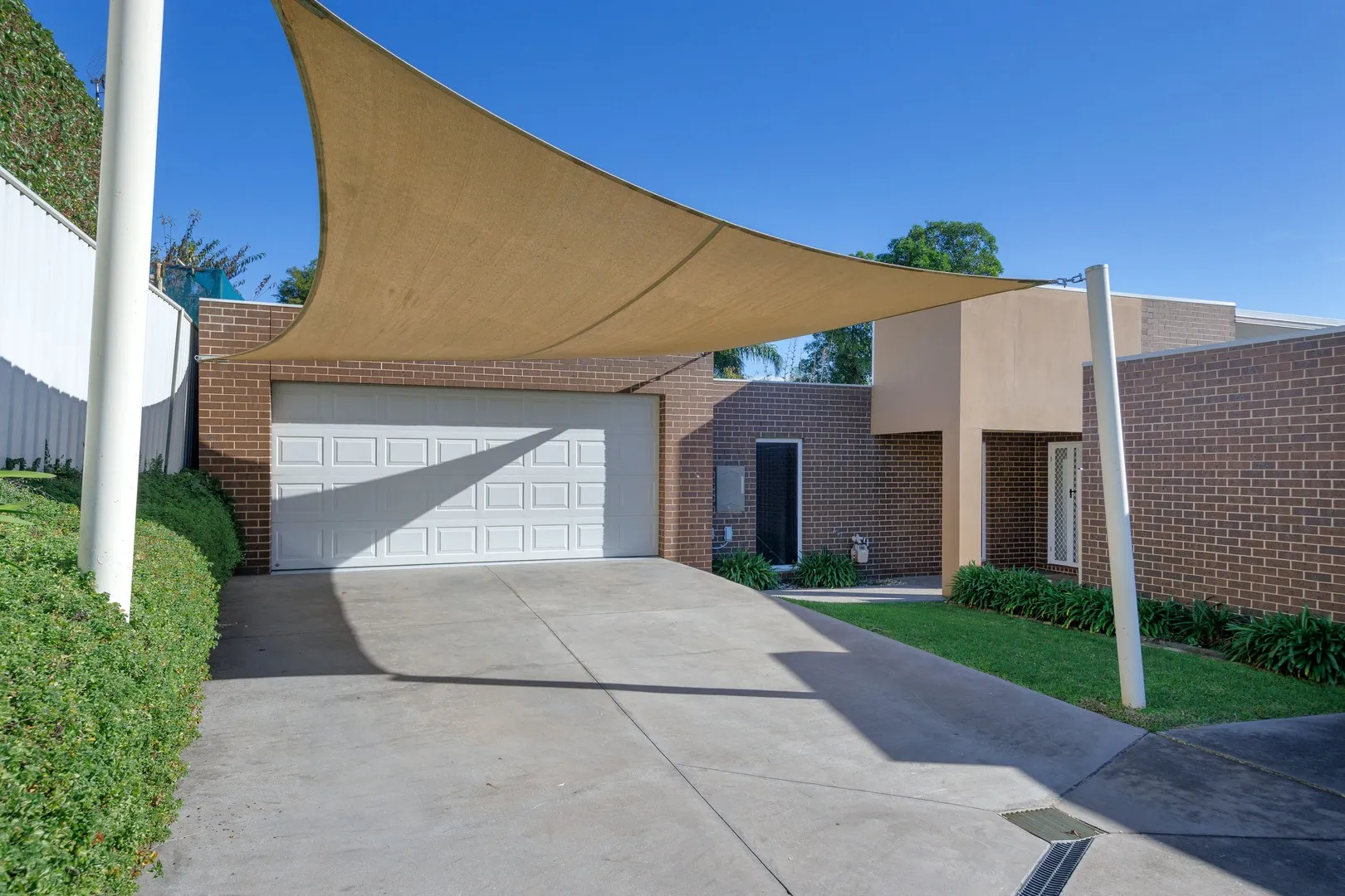 WODONGA - Smart, Low Maintenance Living in Prime Wodonga Position, Wodonga