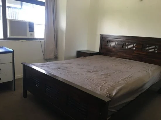 Additional image 7 of 405/391 Wickham Terrace, Spring Hill QLD 4000