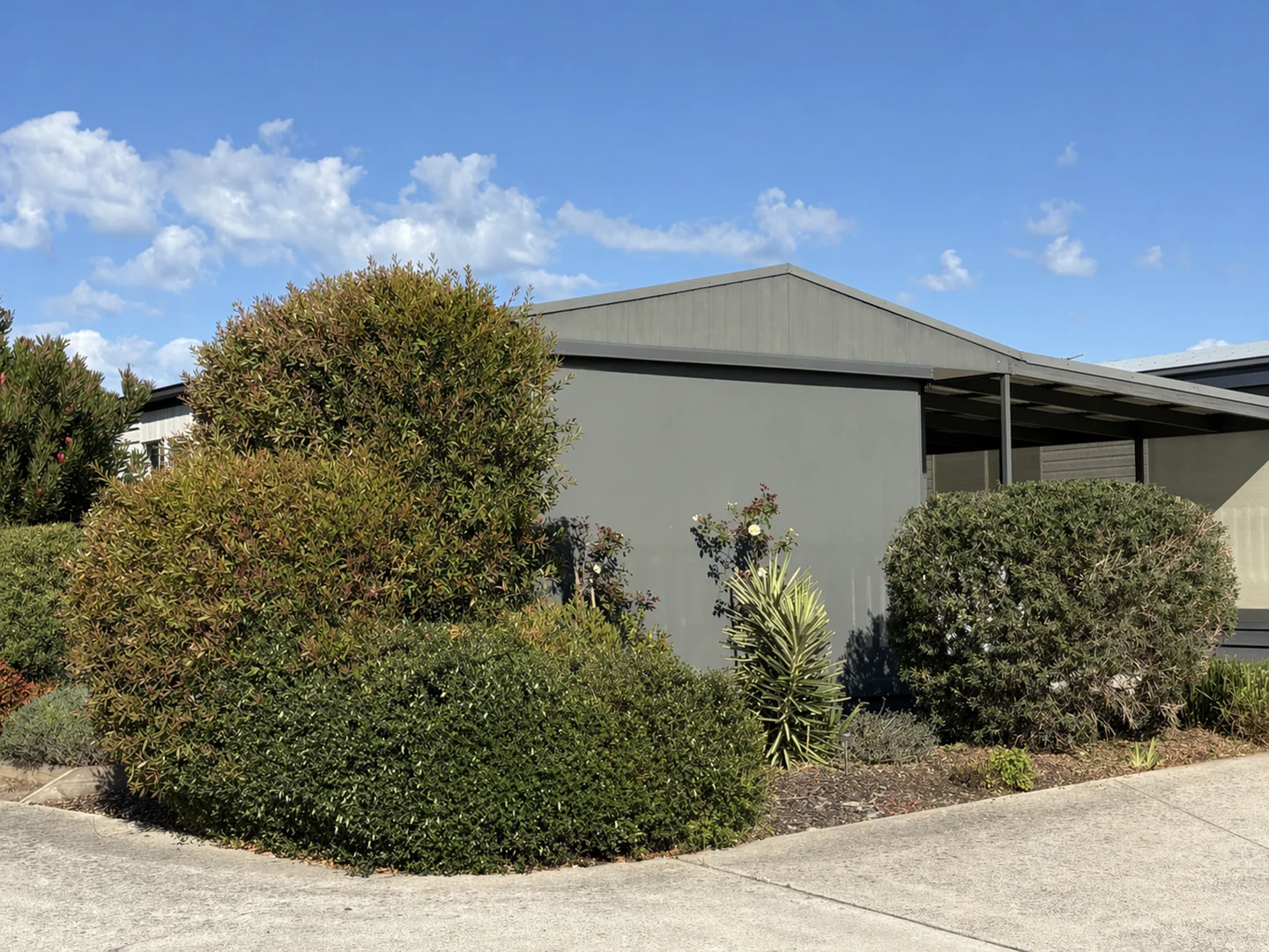 88/249 High Street, Hastings VIC 3915