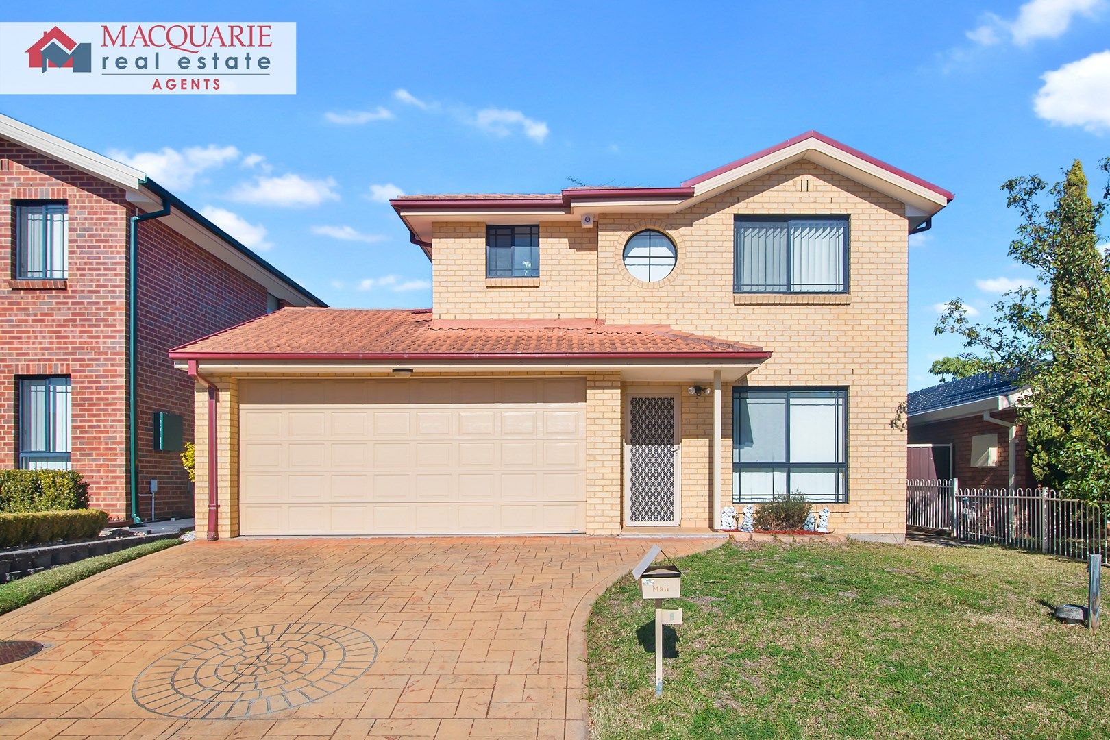 9 Aintree Close, Casula NSW 2170, Image 0