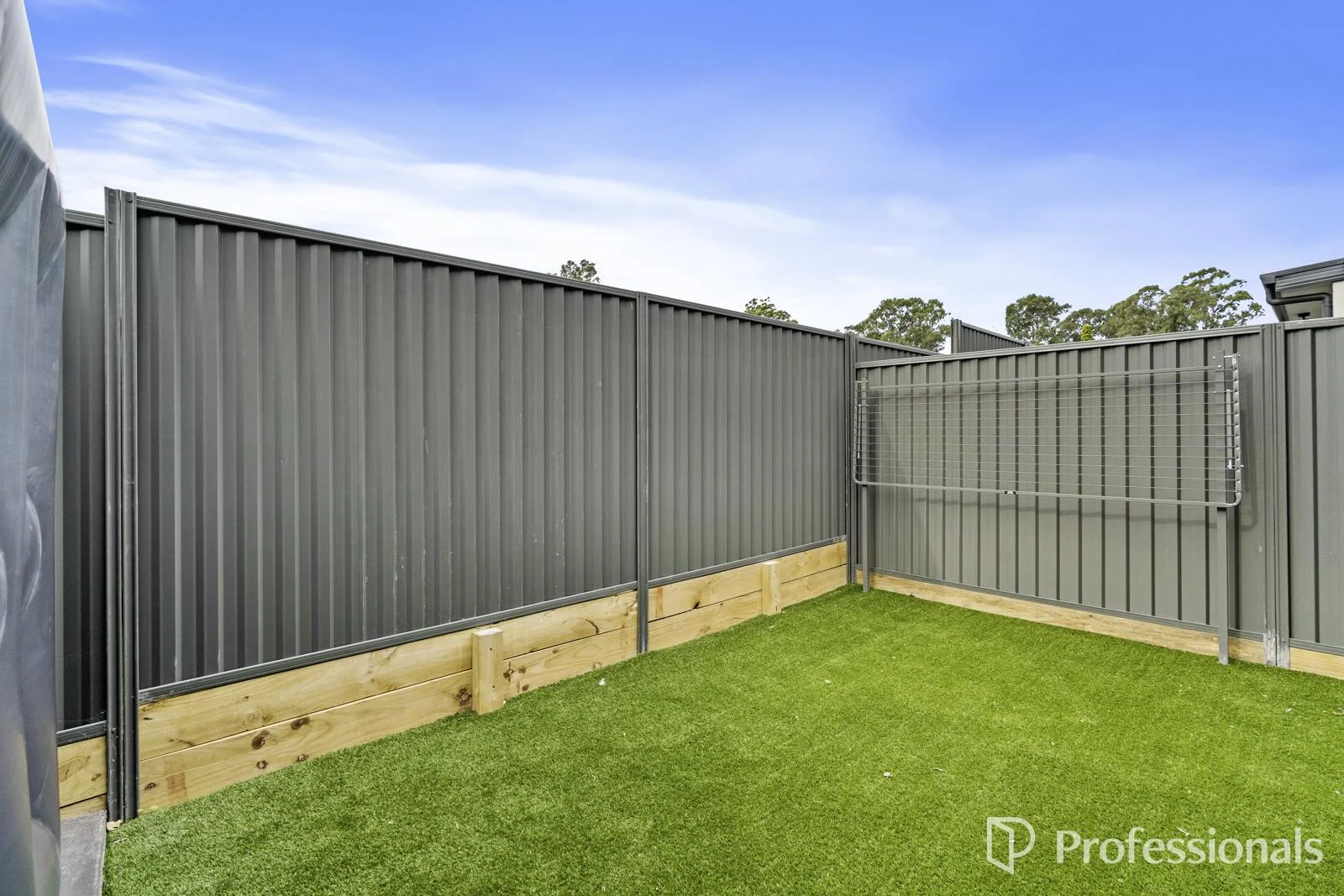 Additional image 8 of 82B Fawcett Street, Glenfield NSW 2167