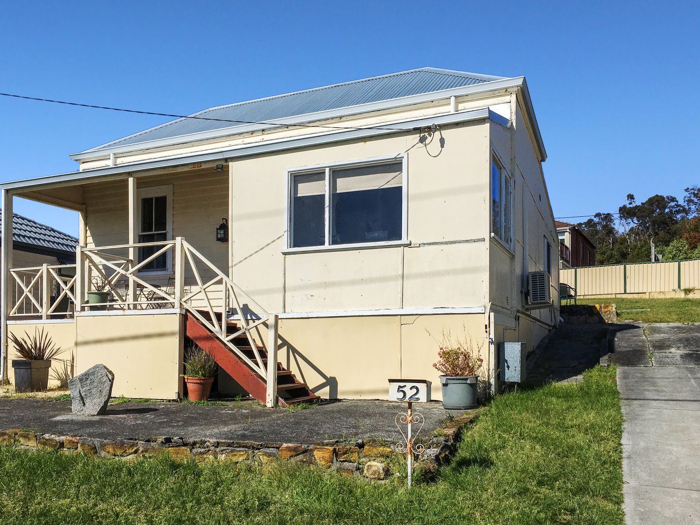 52 Hill Street, Albany WA 6330, Image 1