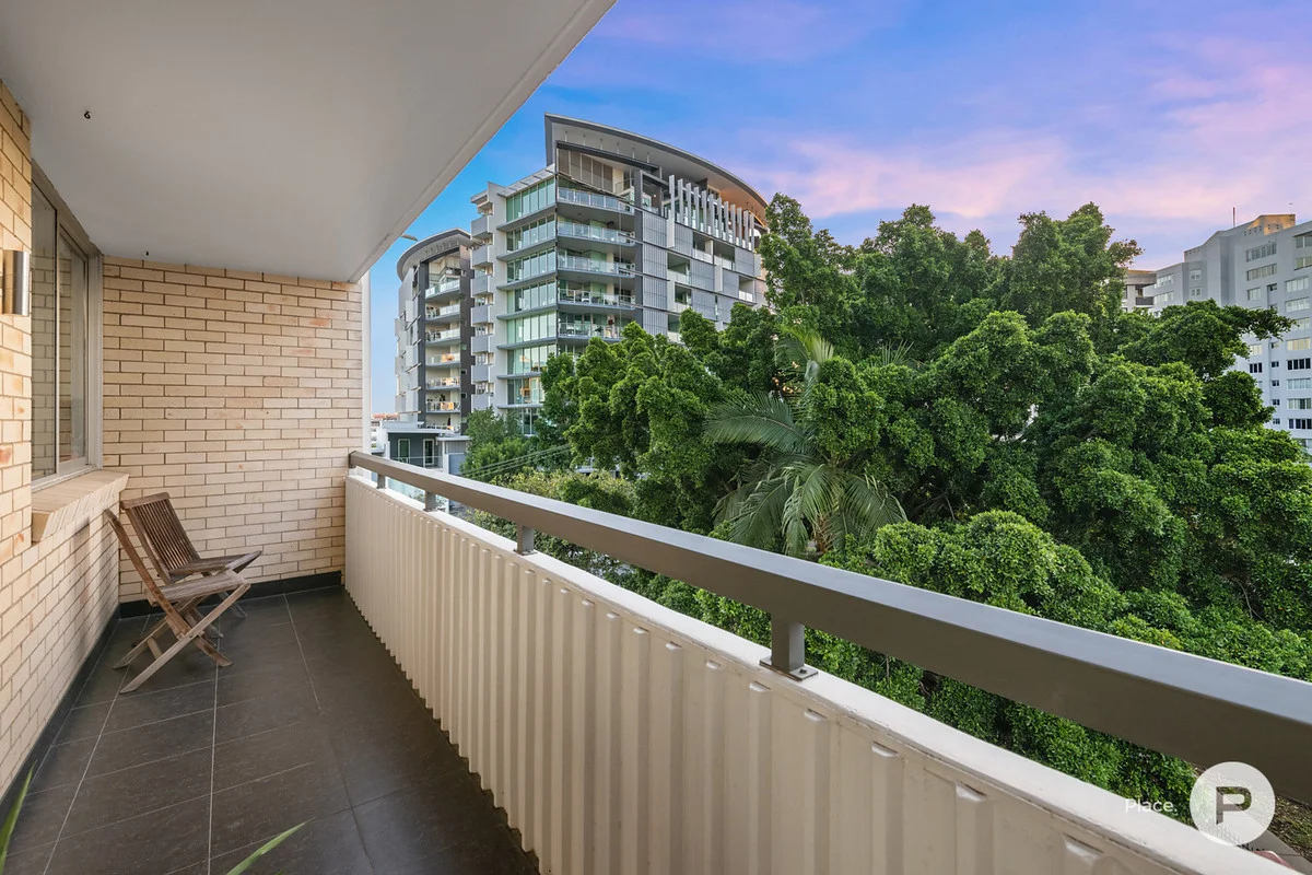 Additional image 7 of 5/90 Lambert Street, Kangaroo Point QLD 4169