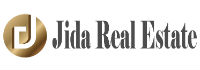 Jida Real Estate