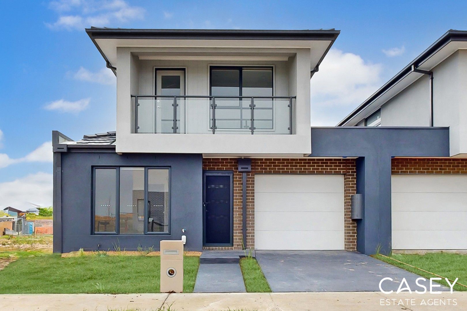 34 Spindle Street, Clyde North VIC 3978, Image 0