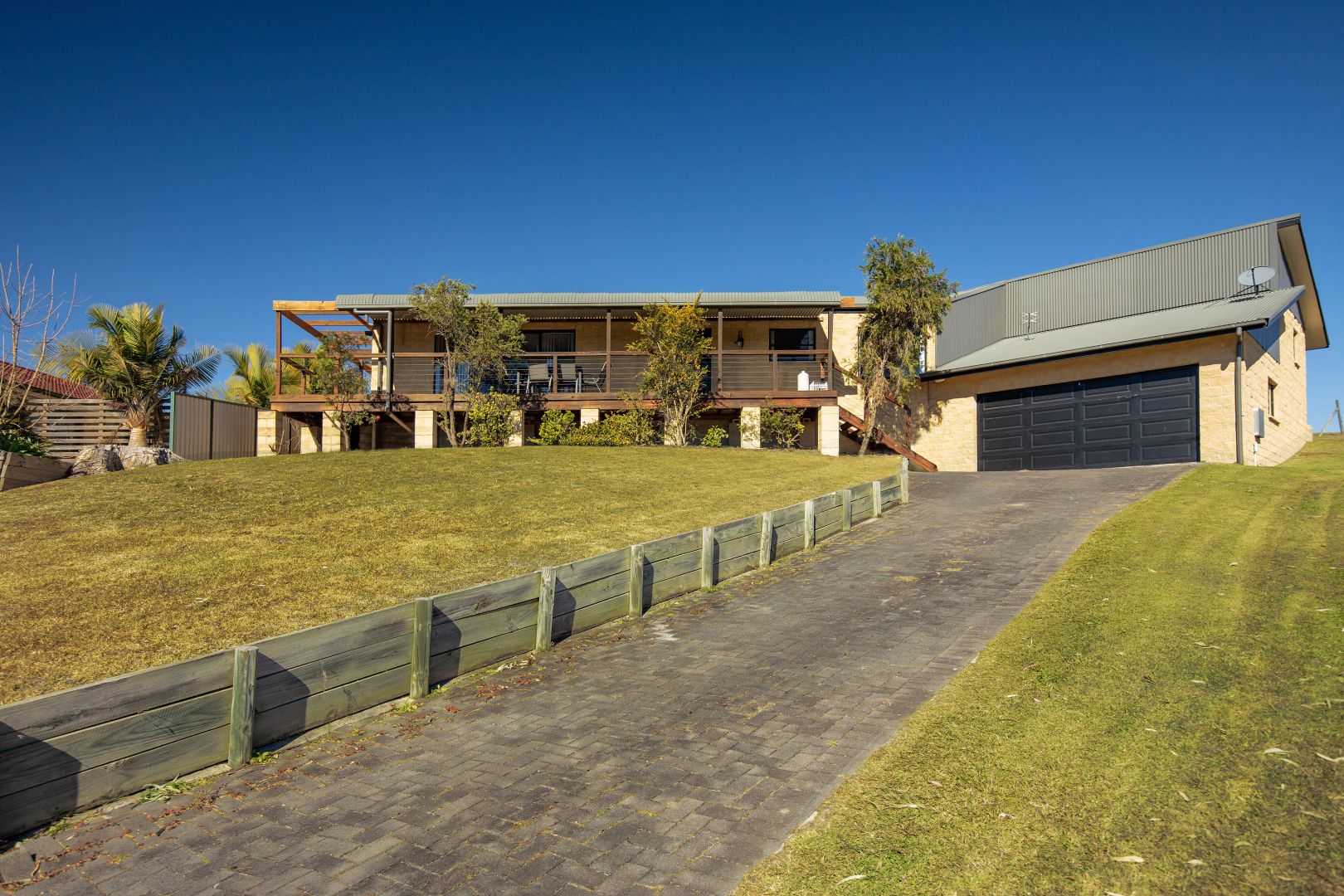 12 Higgins Close, Gloucester NSW 2422, Image 1