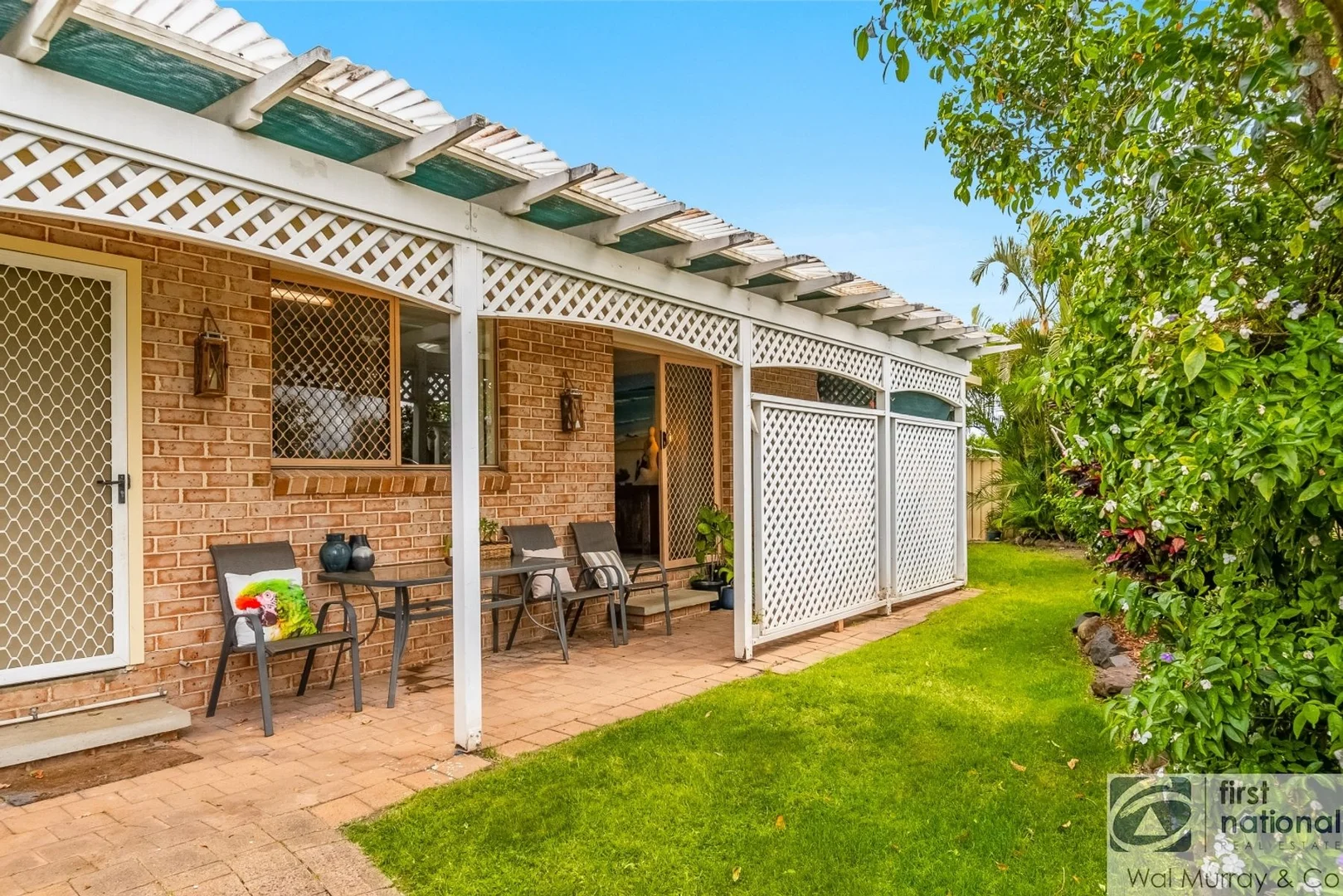 Additional image 10 of 19/121 Kalinga Street, West Ballina NSW 2478