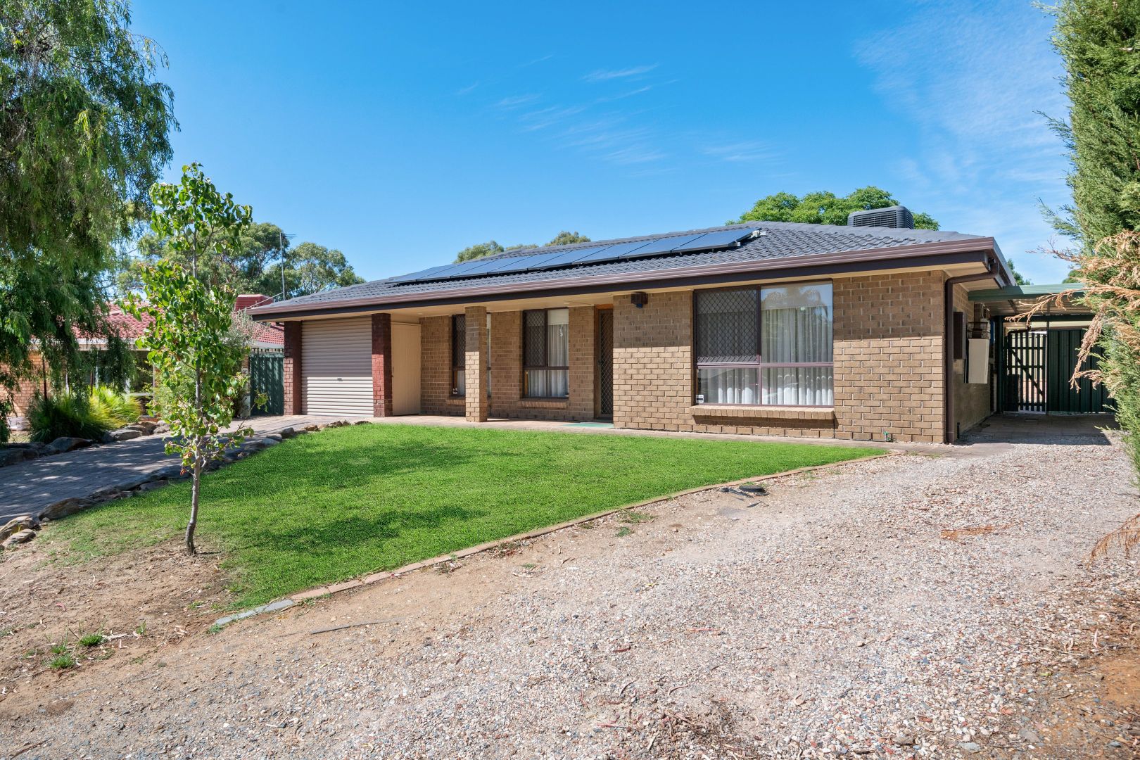 20 Lynn Place, Hackham SA 5163, Image 1