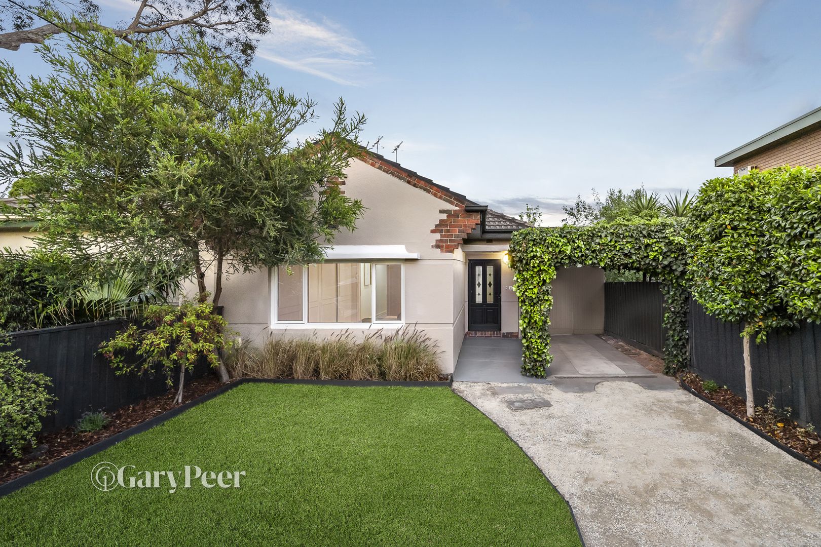 3 York Street, Caulfield South VIC 3162, Image 1