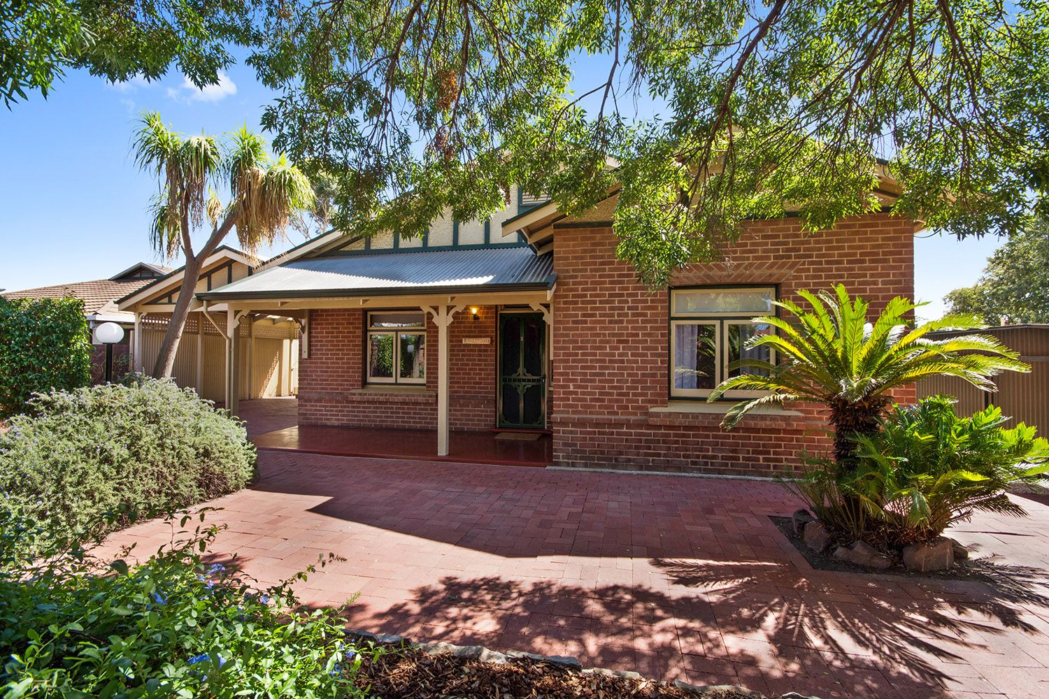 4 Holbrooks Road, Flinders Park SA 5025, Image 2